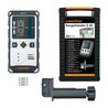 UMAREX Laserliner レーザー受光器 レンジエクステンダーG60