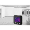 UMAREX Laserliner サーマルカメラ ThermoCameraポケット 160×120ピクセル 防水IP54