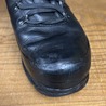 ドイツ軍放出品 コンバットブーツ MEINDL製 エクストリームコンバット GORE-TEX