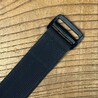 イギリス軍放出品 インナーベルト BK ベルクロメス