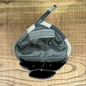 フランス軍放出品 ライフルマガジンポーチ FA-MAS用 3本収納 CCE迷彩