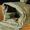 イギリス軍放出品 オスプレイ MK4A ユーティリティポーチ MTP迷彩