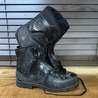 フランス軍放出品 マウンテンブーツ SCARPA 合皮