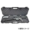 MTM ライフルケース Carbine Rifle Case 小型AR対応 88cm RC34