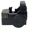 TAKTAK ドットサイト FLIP Dot PRO フリップアップ式