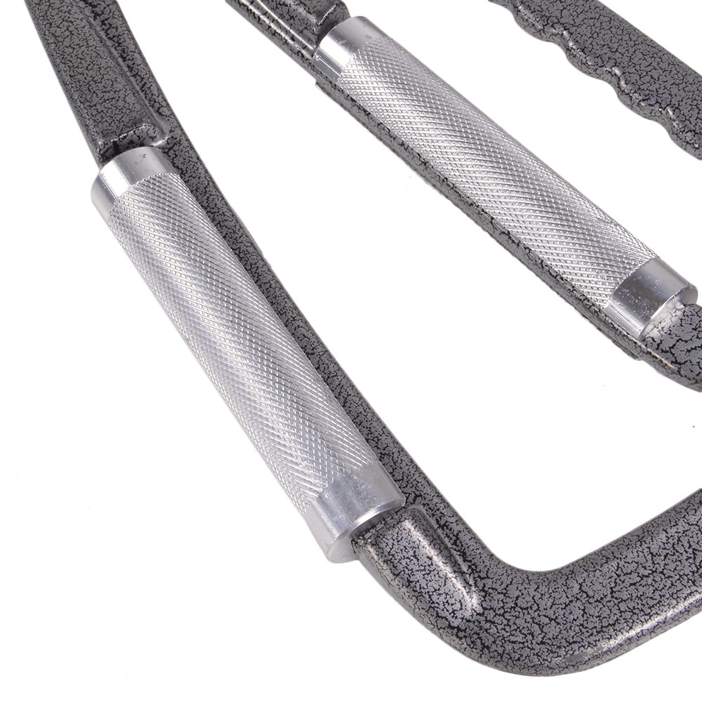 スーパーグリッパー 握力トレーニング 負荷用スプリング 6本付属