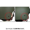 タクティカルヘルメット MICH2001タイプ 梨地加工