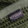 REPSGEAR 偽装網 スナイパーベール 190×90cm