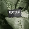 REPSGEAR 偽装網 カモフラージュネット ナイロン 2m