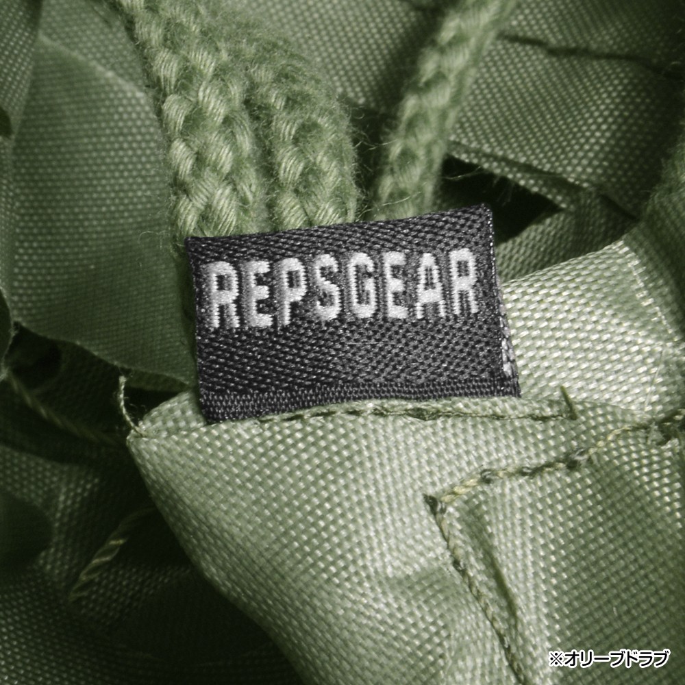 米軍放出品　偽装網　カモフラージュネット Amazon.co.jp: カモフラージュネット 迷彩ネット 偽装網 1.5