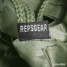 REPSGEAR 偽装網 カモフラージュネット ナイロン 2m