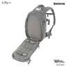 MAXPEDITION バックパック RIFTCORE v2.0 CCW リフトコア 23L