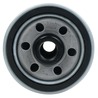 Creations Airsoft オイルフィルターサイレンサー Oil Filter Silencer 14mm逆ネジ対応