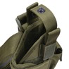 Rothco ポリエステル製 ドロップレッグホルスター