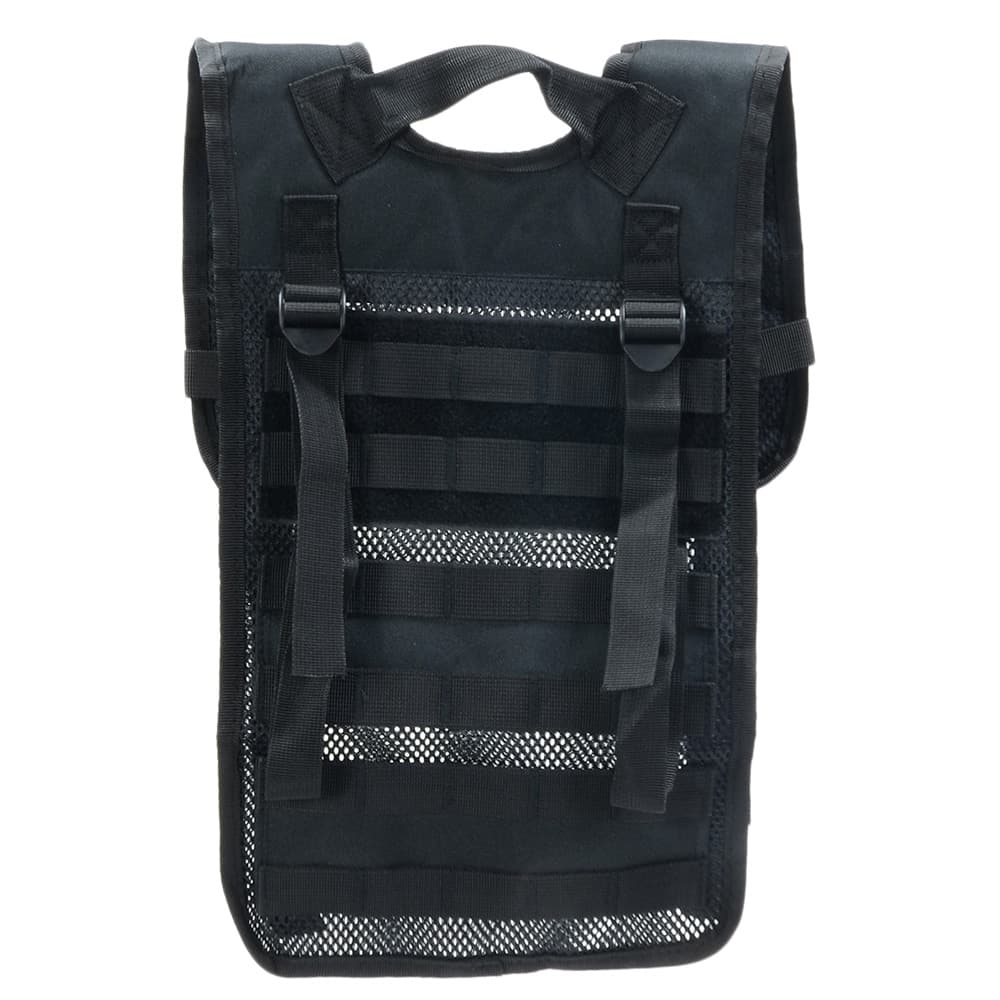 ミリタリーショップ レプマート / ROTHCO ショルダーハーネス Battle