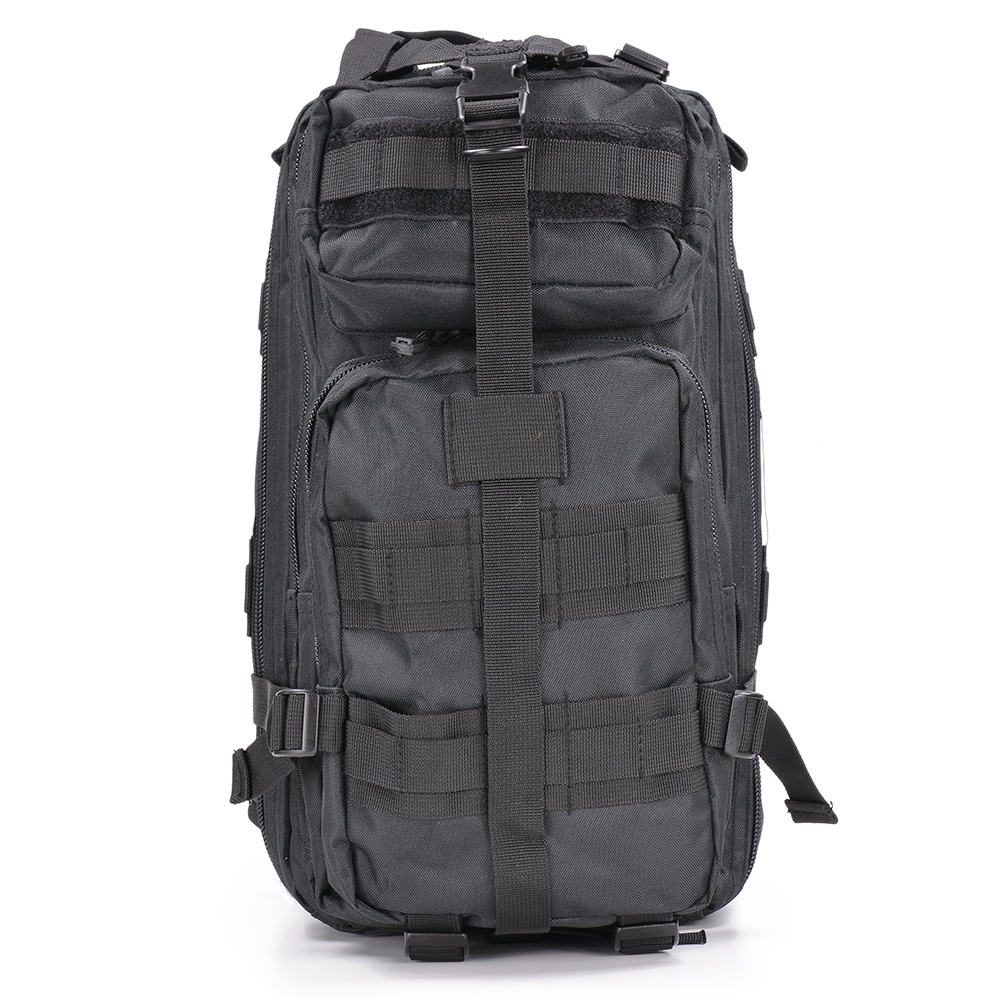 Rothco バックパック トランスポート | ミリタリーショップ レプマート