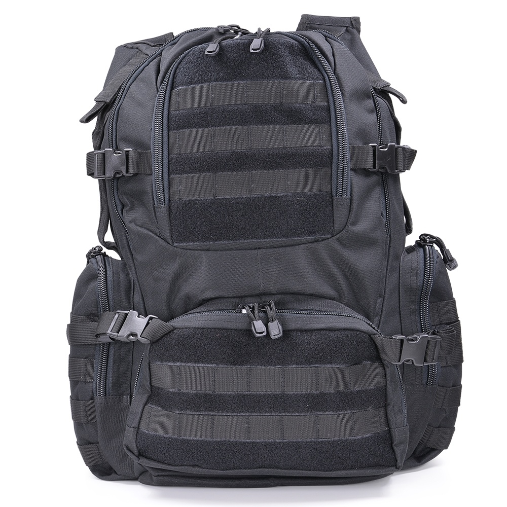 Rothco バックパック マルチチャンバー モールアサルト | ミリタリー