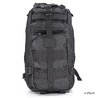 Rothco バックパック トランスポート