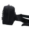 ROTHCO ボディバッグ Crossbody Day Bag 1000Dナイロン 2L コンパクト 26980