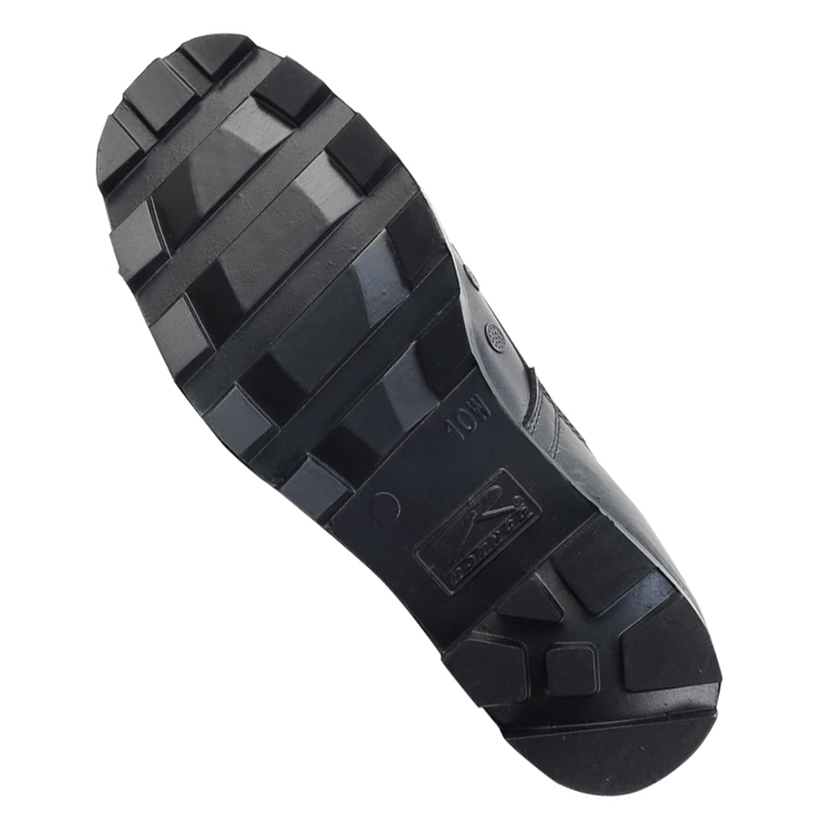 ROTHCO ジャングルブーツ Jungle Boots 高さ8インチ 5080 | ミリタリー