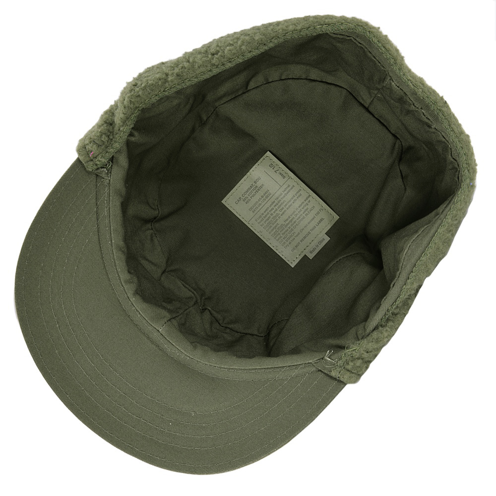 Gelcoメッシュ煙突キャップ3?/ 4インチ10h X 12?W x29l