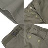 Rothco ハーフカーゴパンツ BDUショーツ 無地