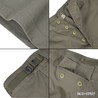 Rothco ハーフカーゴパンツ BDUショーツ 無地