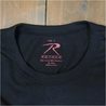 Rothco Tシャツ 半袖 67380 弾丸