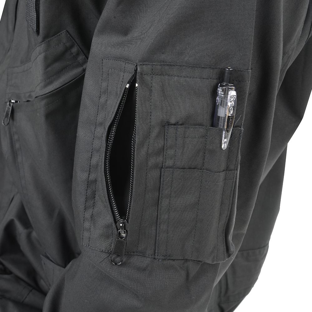 Rothco つなぎ フライトスーツ Lサイズ | ミリタリーショップ レプマート