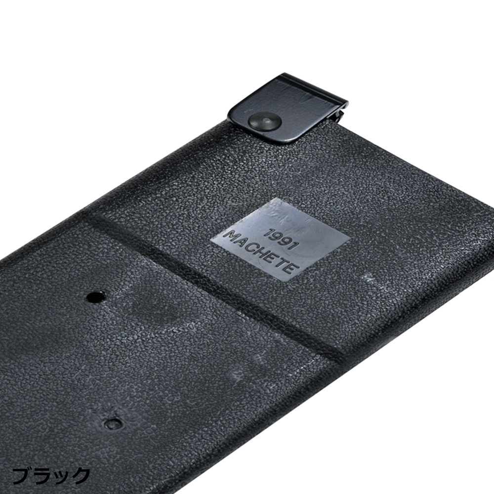 ミリタリーショップ レプマート / ROTHCO マチェットシース G.I.