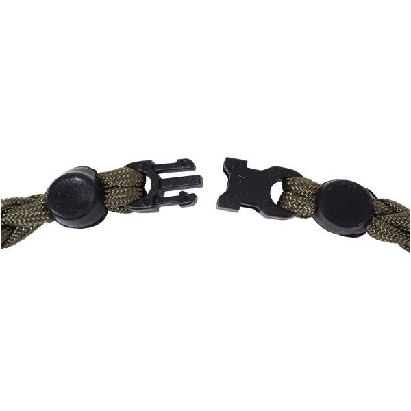 旧大日本帝国陸軍三八歩兵銃の弾頭ペンダントネックレス 旧大日本帝国陸軍三八歩兵銃の弾頭ペンダントネックレス