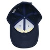 Rothco キャップ NAVY ネイビー