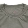 Rothco Tシャツ 半袖 無地 ポリエステル