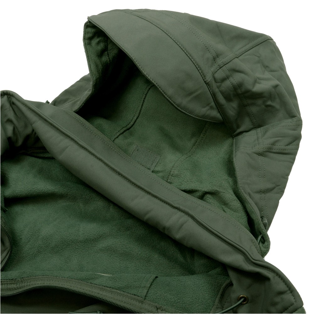 Rothco ジャケット スペシャル OPS タクティカル | ミリタリーショップ