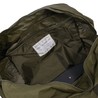 ドイツ軍放出品 パイロットバッグ 85L 大型