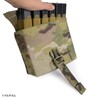 DIRECT ACTION マガジンボックスポーチ M249 モール対応 PO-SAWP-CD5