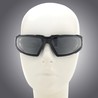 PYRAMEX ゴーグル Highlander  Safety Glasses 5020