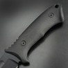 Spartan Blades アウトドアナイフ Harsey Fighter ハーシーファイター