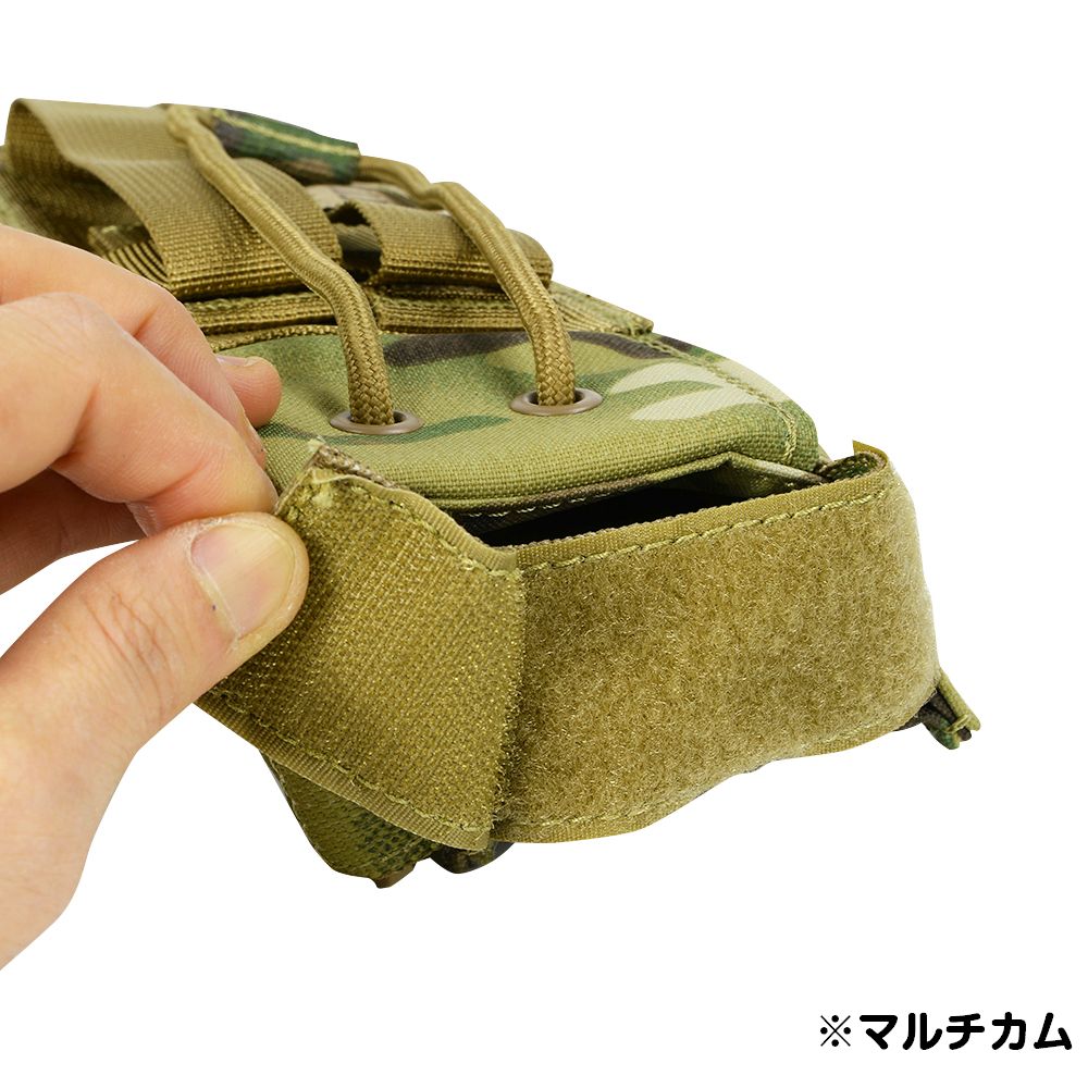 ミリタリーショップ レプマート / シェルバックタクティカル