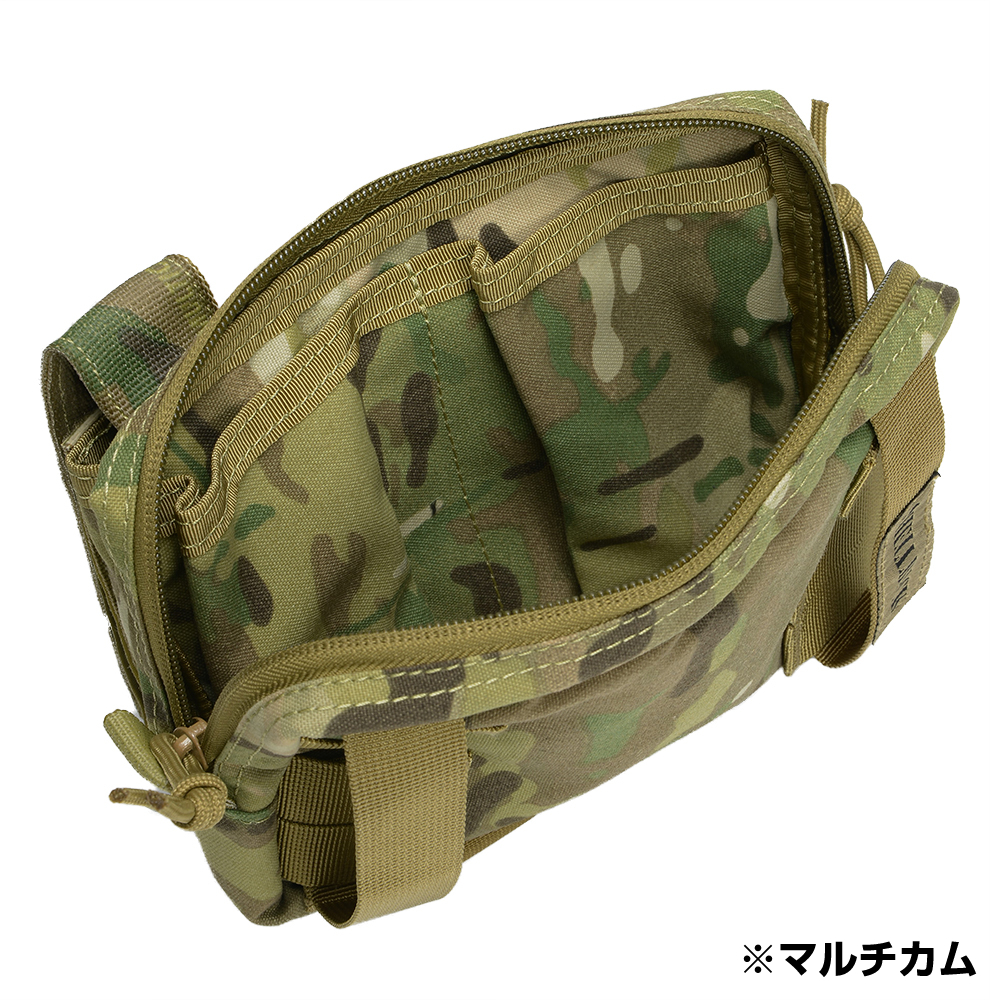 ミリタリーショップ レプマート / SHELLBACK TACTICAL スーパー