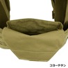 SHELLBACK TACTICAL サイドプレートポーチ SIDE ARMOR PLATE POCKETS 左右セット SBT-7090