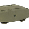 SHELLBACK TACTICAL ユーティリティポーチ 6 x 8 Utility Pouch 多機能収納 SBT-7110