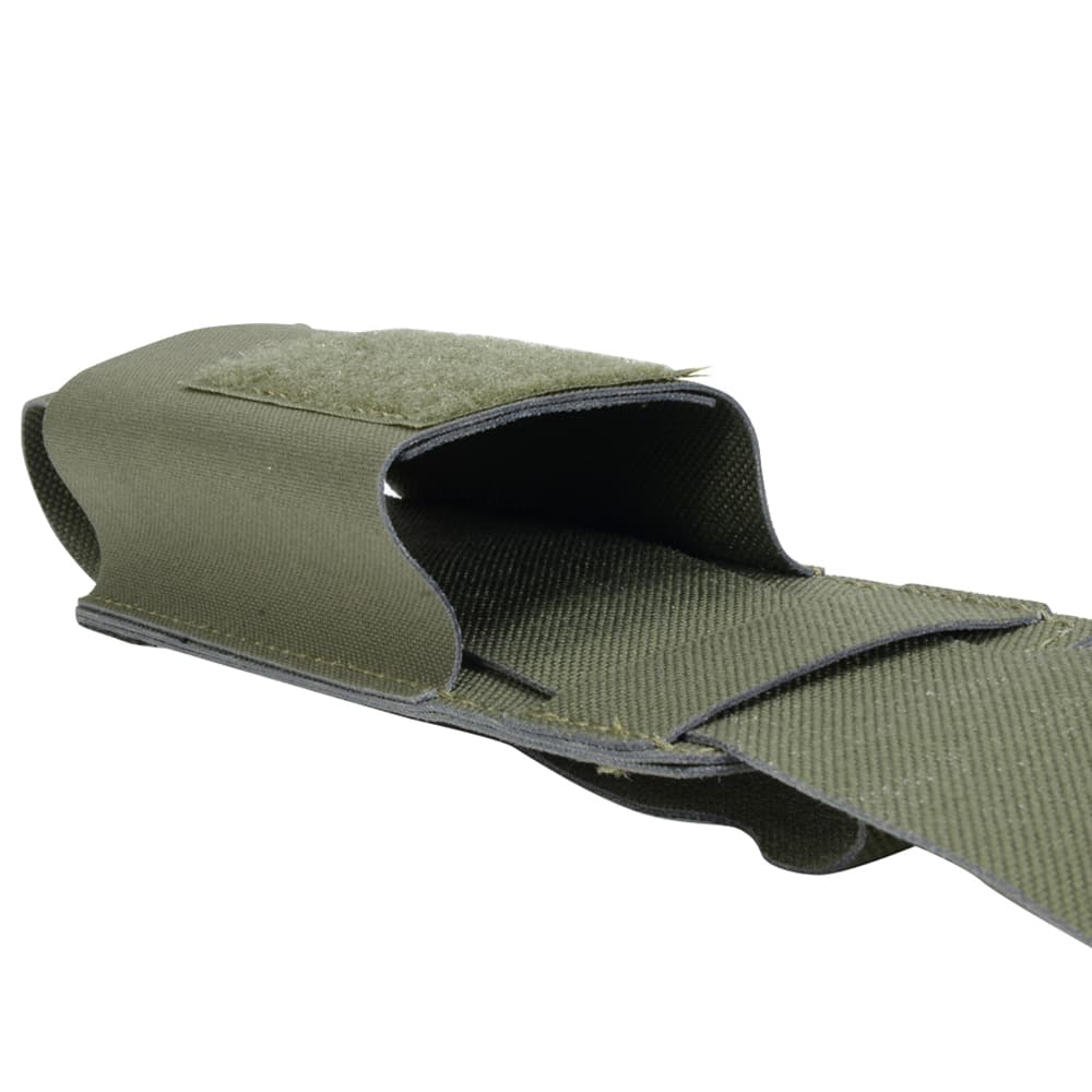 SHELLBACK TACTICAL ターニケットポーチ Tourniquet Pouch 止血帯入れ