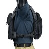SHELLBACK TACTICAL バンシー エリート 2.0 プレートキャリア