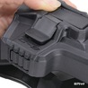 FAB DEFENSE SCORPUS MXホルスター G-9SR Glock LV2スイベル