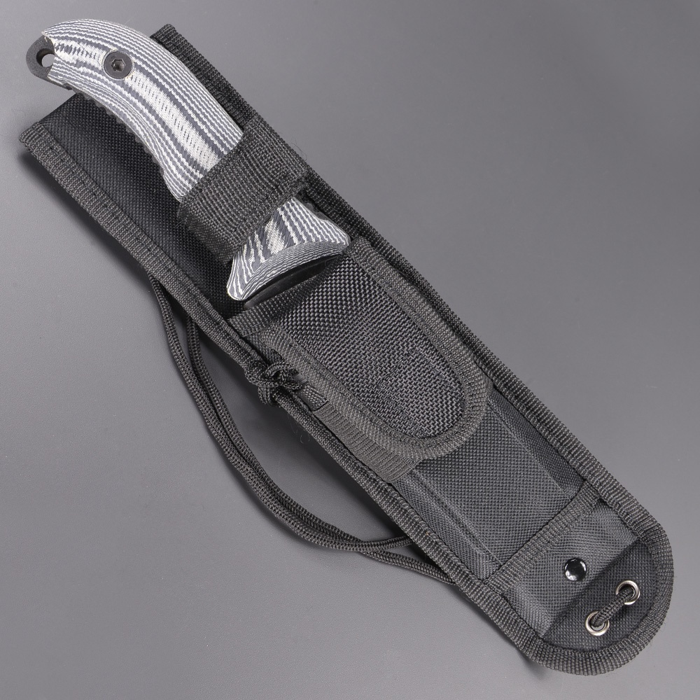 SCHRADE アウトドアナイフ SCHF36M | ミリタリーショップ レプマート