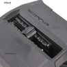 FAB Defense ピストルマガジンポーチ Scorpus PS-1911 M1911適合