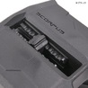 FAB Defense ピストルマガジンポーチ Scorpus PS-1911S M1911適合 スイベル