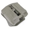FAB Defense ピストルマガジンポーチ Scorpus PS-9S 9mm拳銃 92F、P226他 スイベル