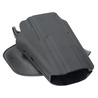 SAFARILAND ヒップホルスター 578 GLS プロフィット ワイドロング P320 M9A1他 マルチフィット 578-450
